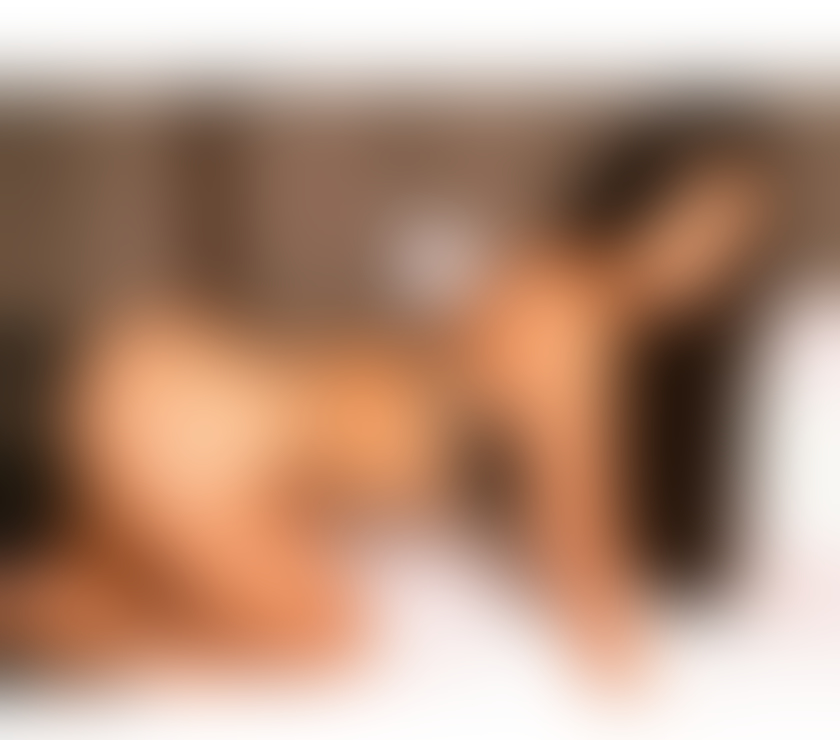Escorts West London Edgware Road - West London - Photos for New girl in town 100%♥️